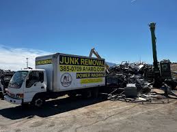 Best Appliance Removal  in Surf City, NC