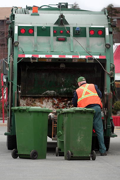 Best Scrap Metal Removal  in Surf City, NC