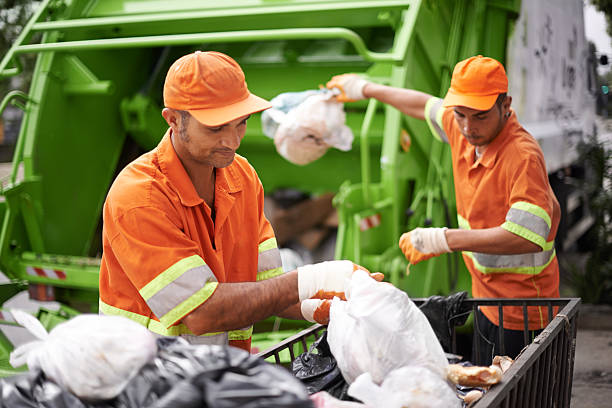 Best Moving and Downsizing Cleanouts  in Surf City, NC