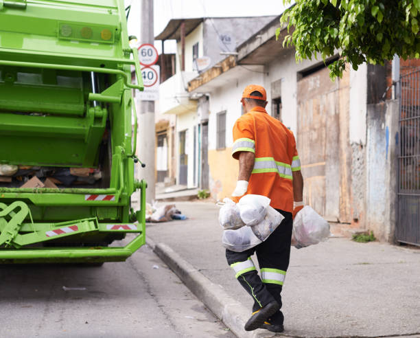 Best Residential Junk Removal  in Surf City, NC