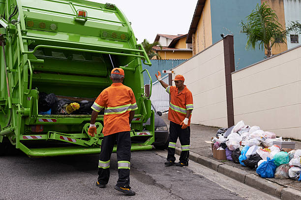 Best Same-Day Junk Removal Services  in Surf City, NC
