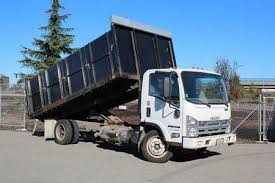 Best Carpet Removal and Disposal  in Surf City, NC