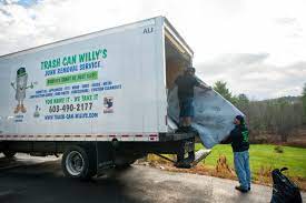  Surf City, NC Junk Removal Pros